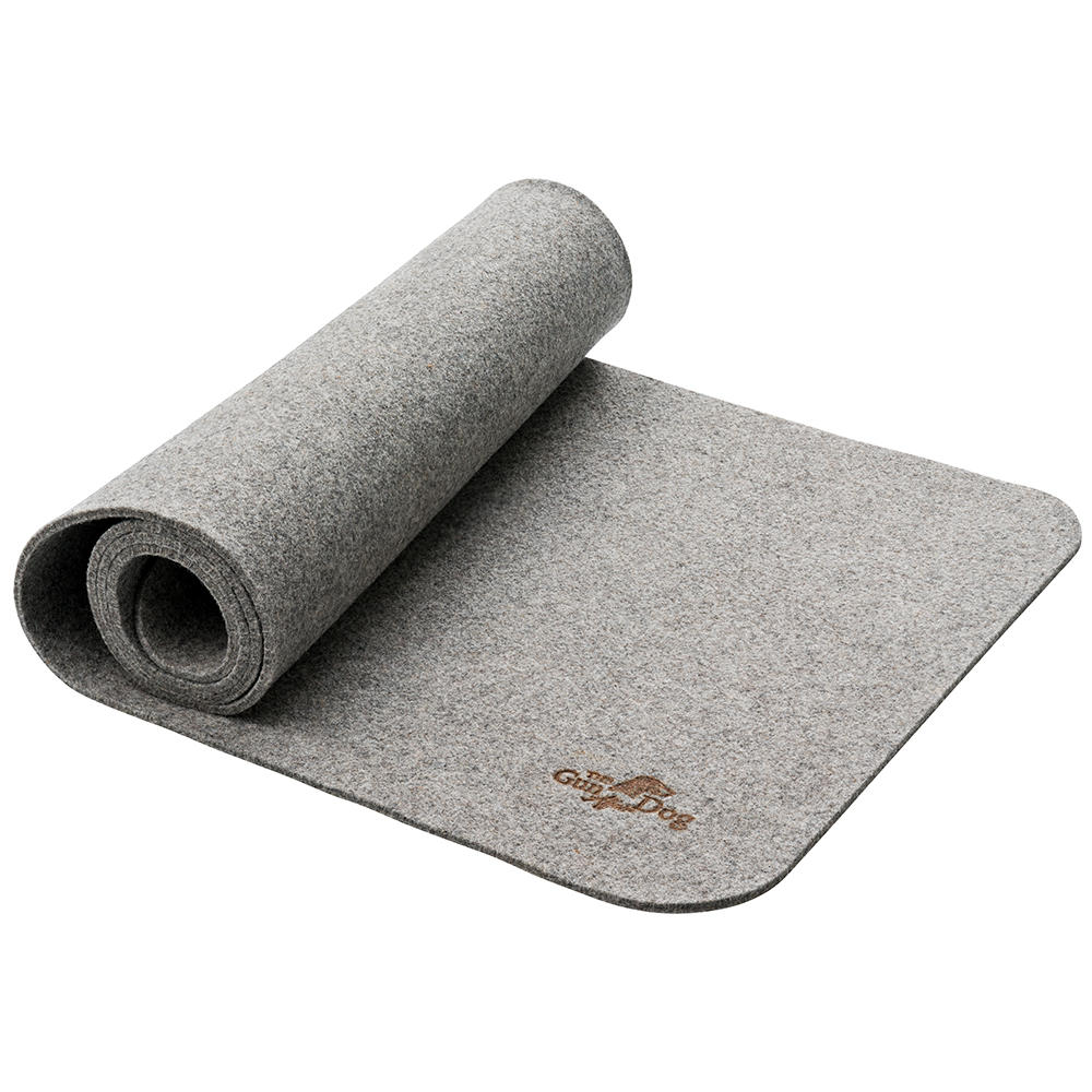 Tapis De Nettoyage AR-15 - Pratique Et Résistant, Neuf Sous Emballage